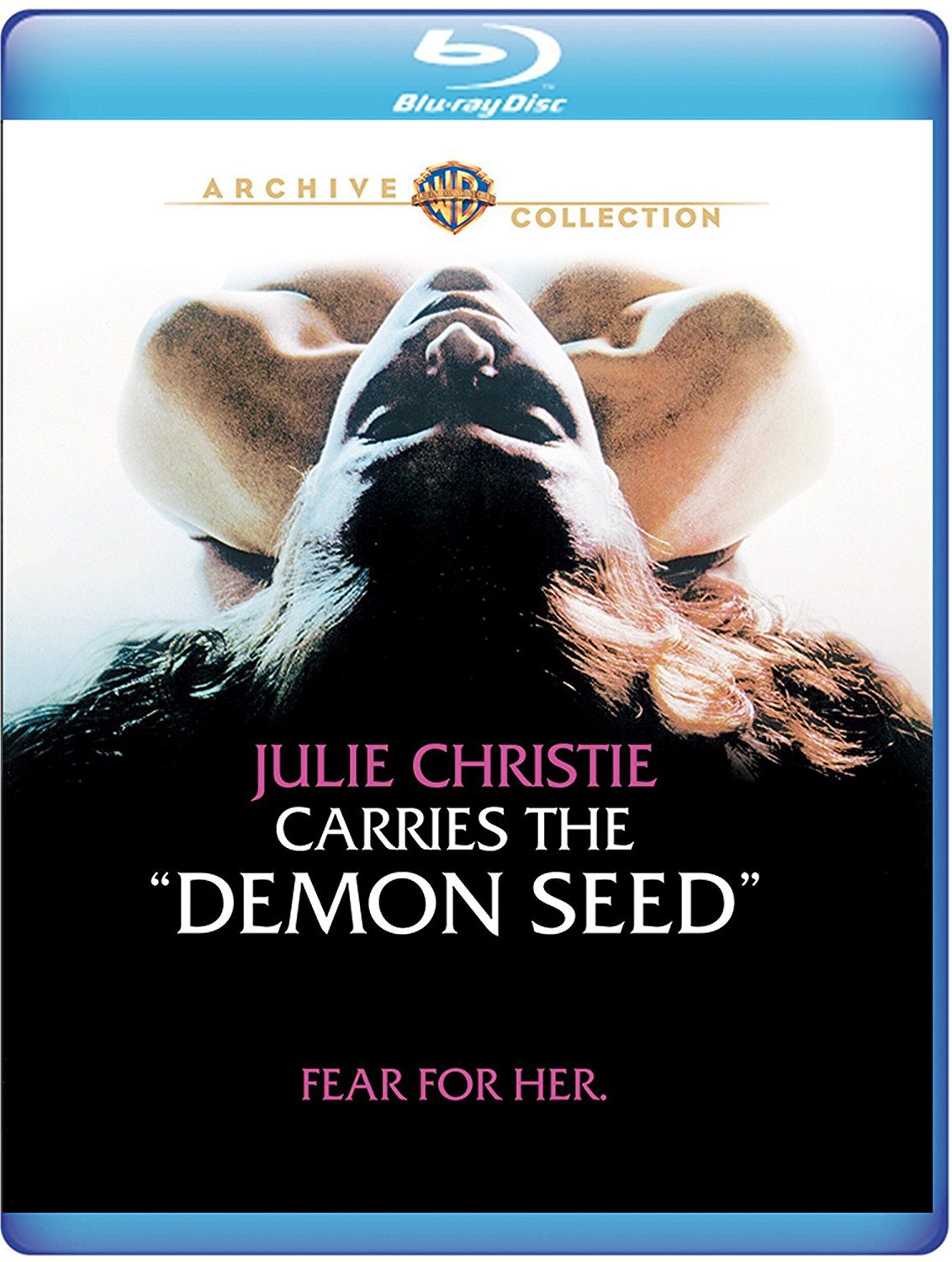 demons of the mind 1972 blu ray